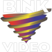 Bink Video!