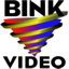 bink video tools